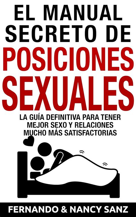 sexo poses|Las 12 Mejores Posiciones Sexuales para Ayudarte a Durar Más。